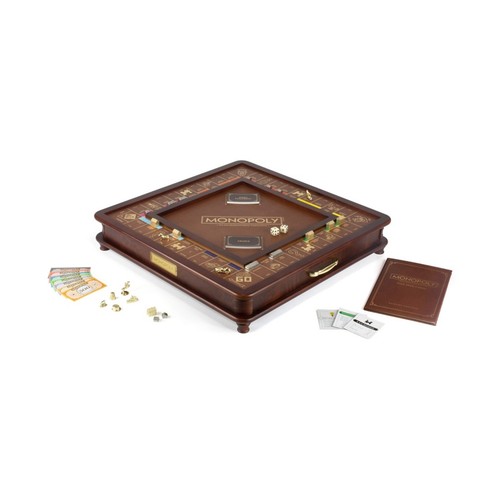 Game company gioco da - company,